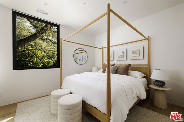 915 Camino Medio, Santa Barbara, CA 93110