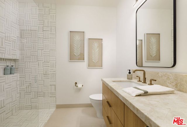 915 Camino Medio, Santa Barbara, CA 93110