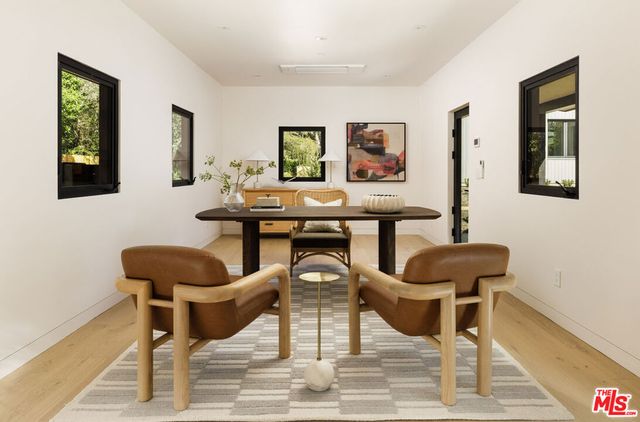 915 Camino Medio, Santa Barbara, CA 93110