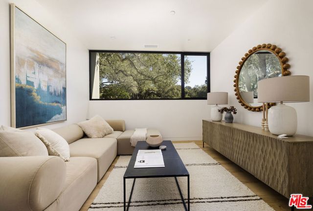 915 Camino Medio, Santa Barbara, CA 93110