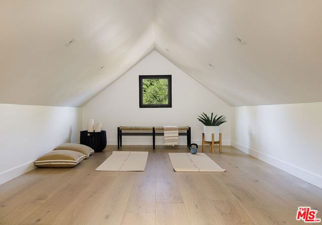 915 Camino Medio, Santa Barbara, CA 93110