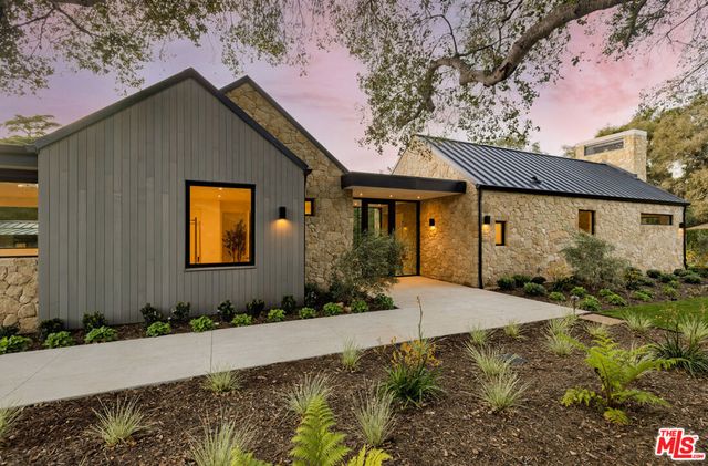 915 Camino Medio, Santa Barbara, CA 93110