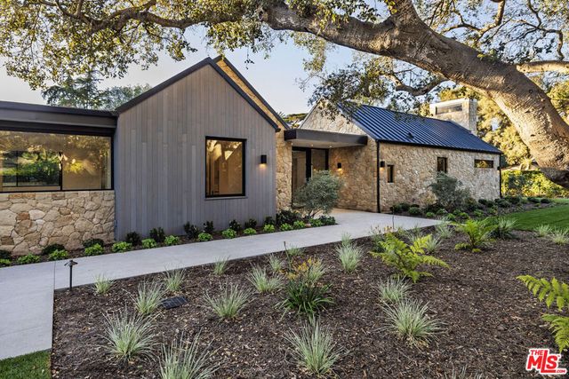 915 Camino Medio, Santa Barbara, CA 93110