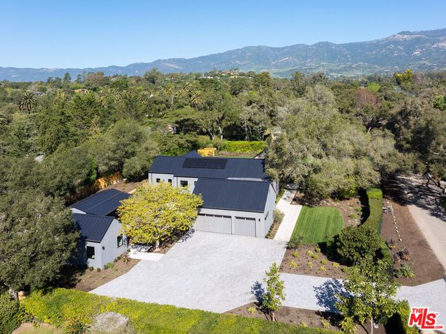 915 Camino Medio, Santa Barbara, CA 93110