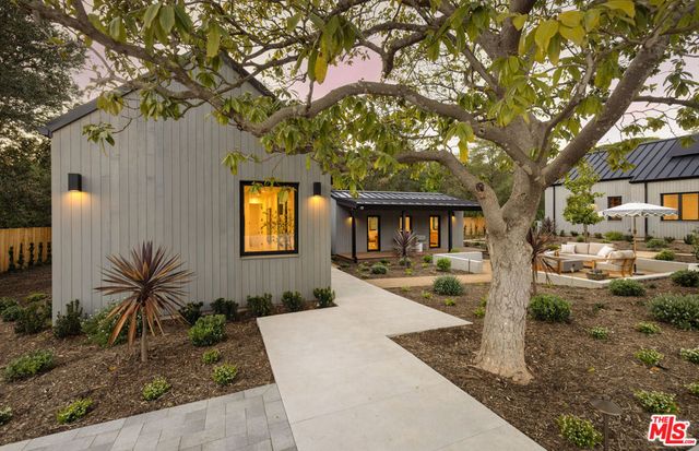 915 Camino Medio, Santa Barbara, CA 93110