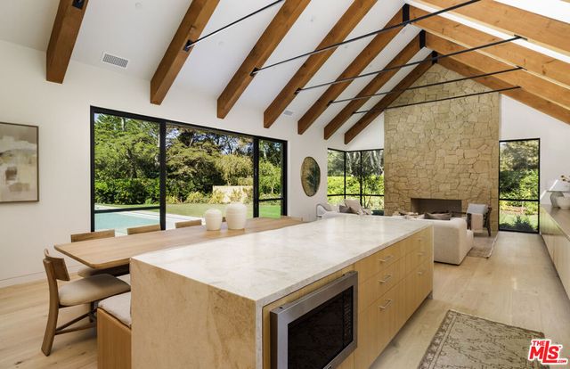 915 Camino Medio, Santa Barbara, CA 93110