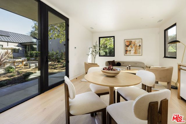 915 Camino Medio, Santa Barbara, CA 93110