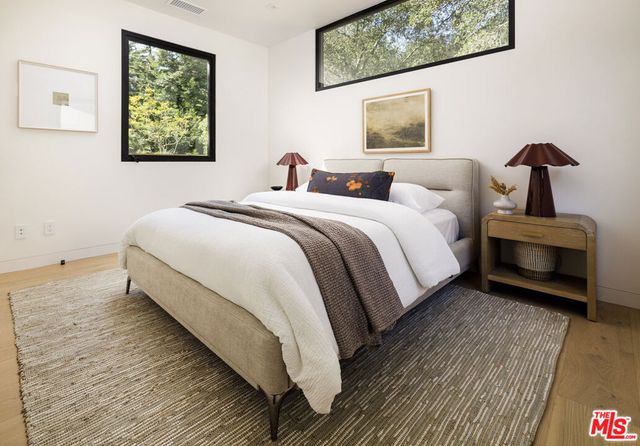 915 Camino Medio, Santa Barbara, CA 93110