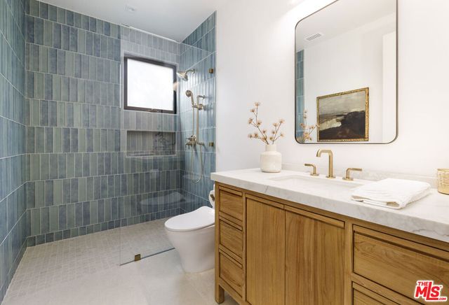 915 Camino Medio, Santa Barbara, CA 93110