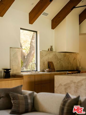 915 Camino Medio, Santa Barbara, CA 93110