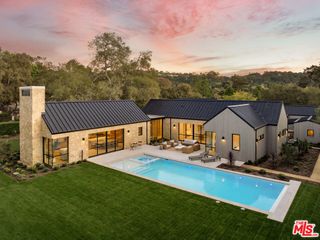 915 Camino Medio, Santa Barbara, CA 93110