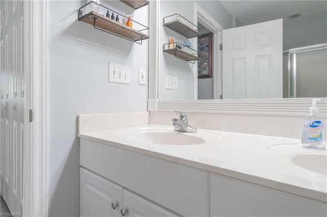 5076 Bartholomews Lane, Greensboro, NC 27407