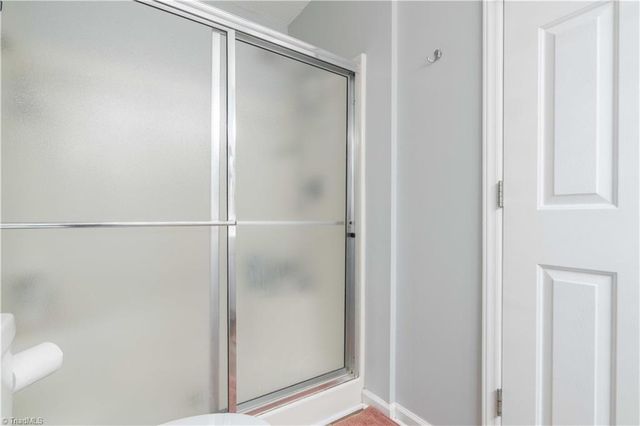 5076 Bartholomews Lane, Greensboro, NC 27407