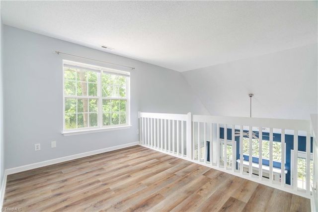 5076 Bartholomews Lane, Greensboro, NC 27407