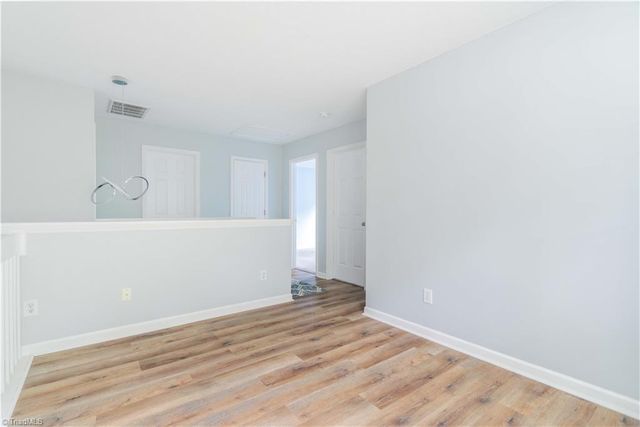 5076 Bartholomews Lane, Greensboro, NC 27407
