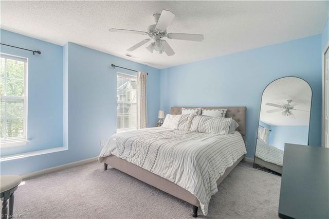 5076 Bartholomews Lane, Greensboro, NC 27407