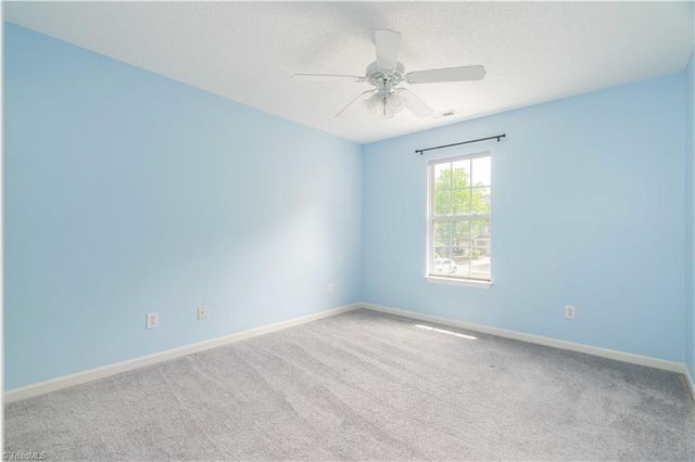 5076 Bartholomews Lane, Greensboro, NC 27407