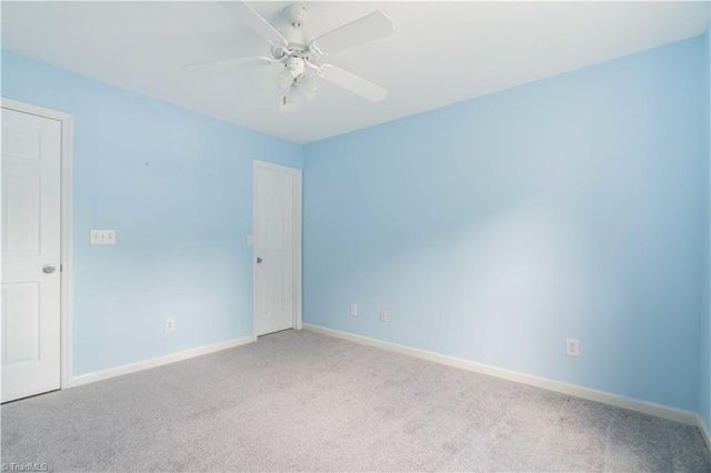 5076 Bartholomews Lane, Greensboro, NC 27407