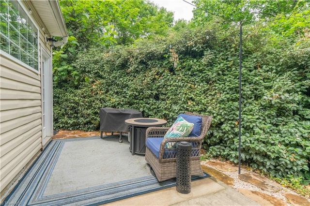 5076 Bartholomews Lane, Greensboro, NC 27407