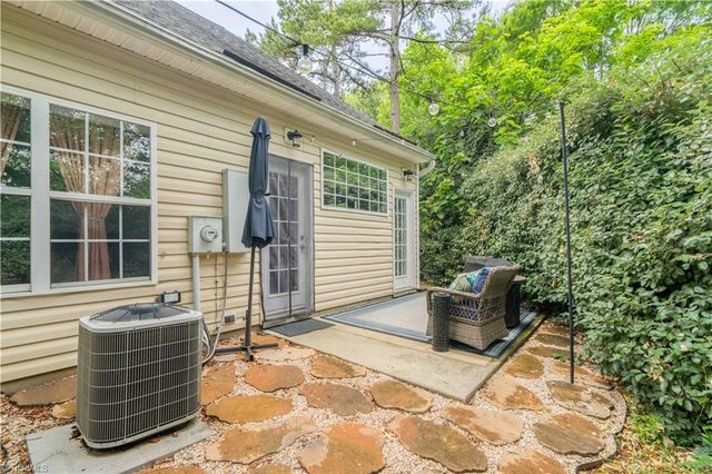 5076 Bartholomews Lane, Greensboro, NC 27407
