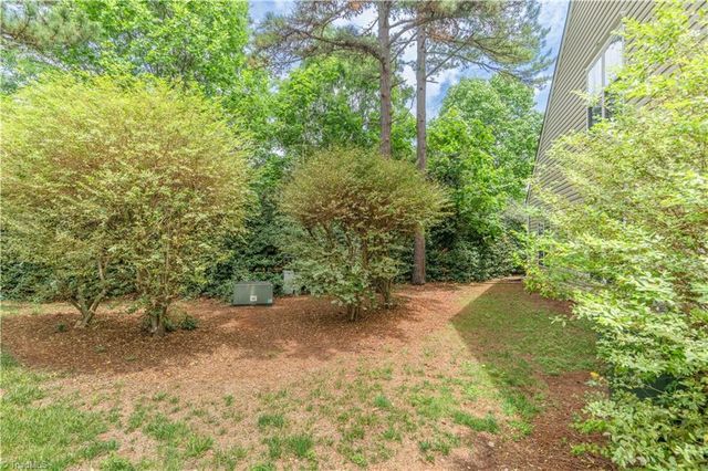 5076 Bartholomews Lane, Greensboro, NC 27407