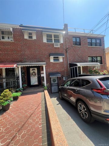 4636 Murdock Avenue P, Bronx, NY 10466