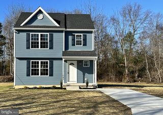 1062 HICKORY DR, Vineland, NJ 08360