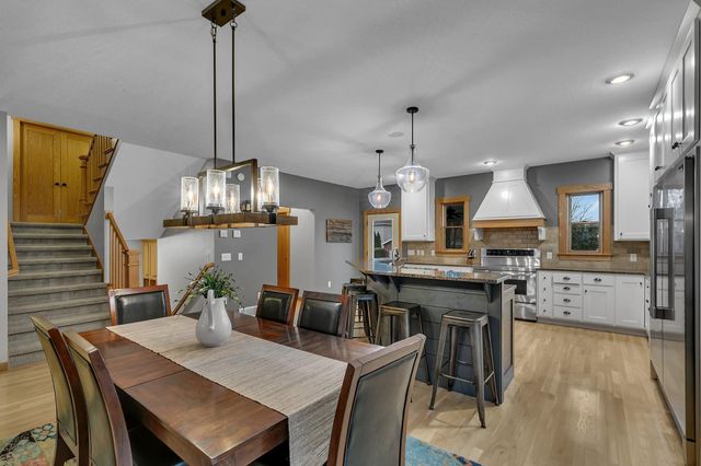 912 21st Avenue N, Sartell, MN 56377