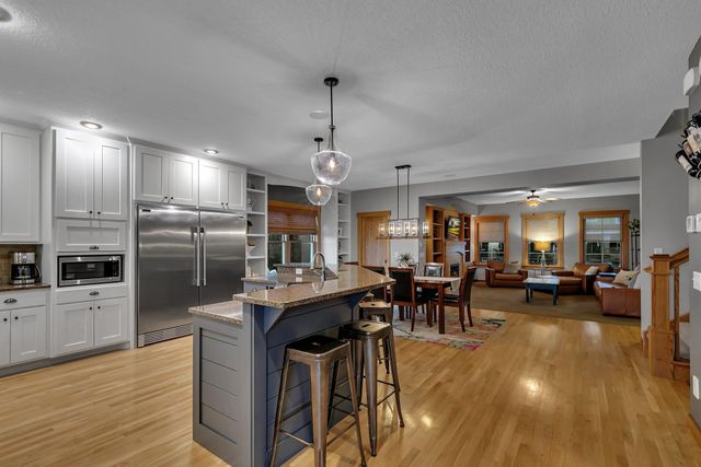 912 21st Avenue N, Sartell, MN 56377