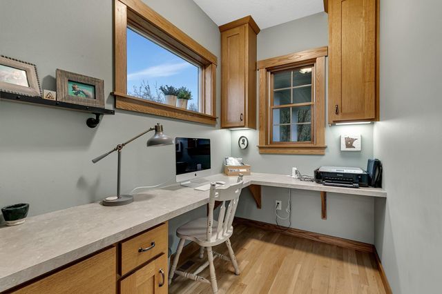 912 21st Avenue N, Sartell, MN 56377