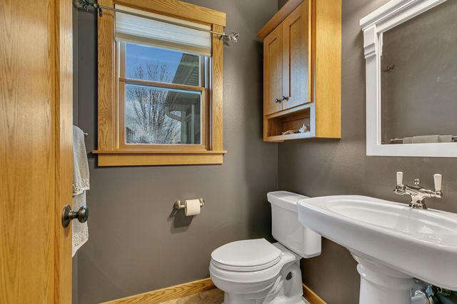 912 21st Avenue N, Sartell, MN 56377