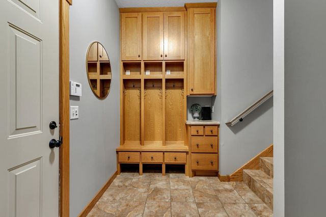 912 21st Avenue N, Sartell, MN 56377