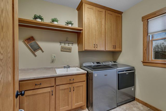 912 21st Avenue N, Sartell, MN 56377