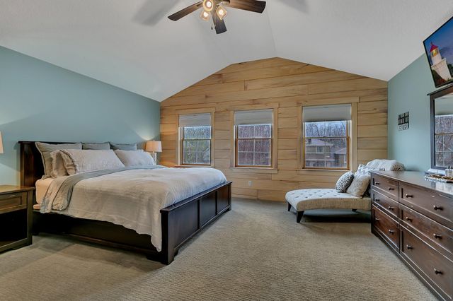 912 21st Avenue N, Sartell, MN 56377