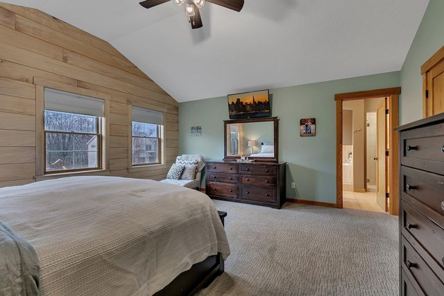 912 21st Avenue N, Sartell, MN 56377