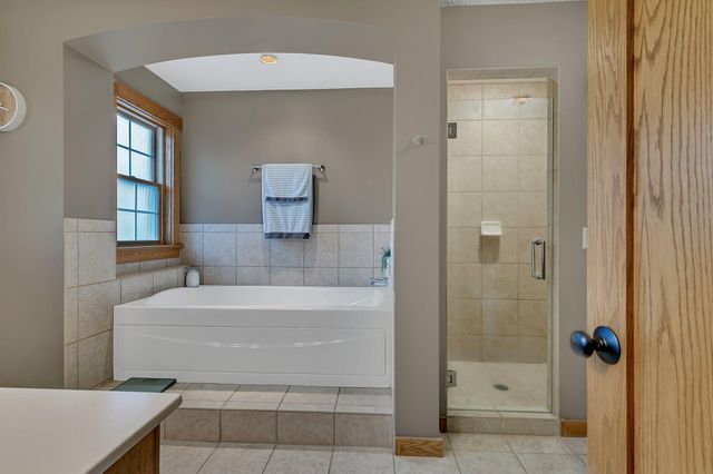 912 21st Avenue N, Sartell, MN 56377