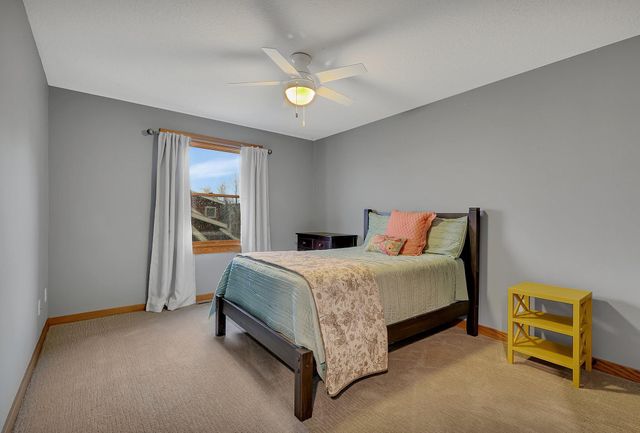 912 21st Avenue N, Sartell, MN 56377