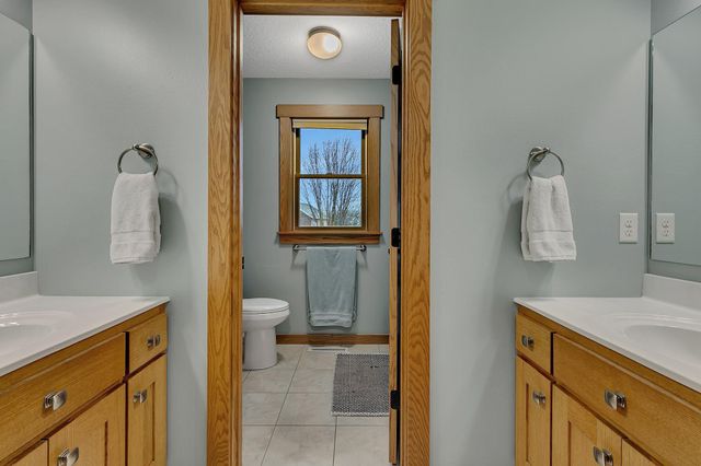 912 21st Avenue N, Sartell, MN 56377