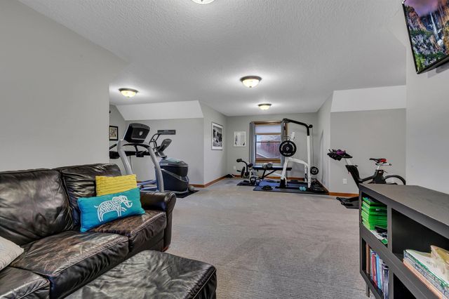 912 21st Avenue N, Sartell, MN 56377