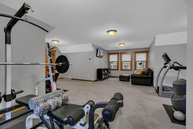 912 21st Avenue N, Sartell, MN 56377