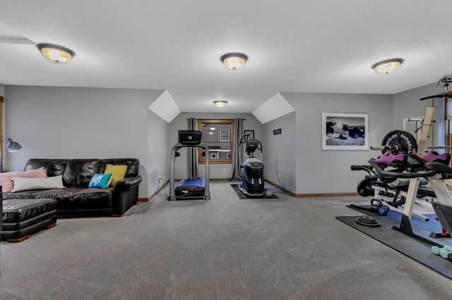 912 21st Avenue N, Sartell, MN 56377