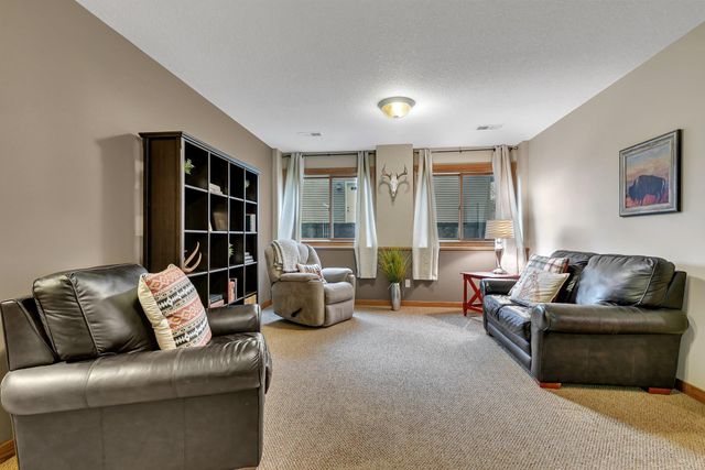 912 21st Avenue N, Sartell, MN 56377