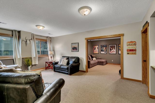 912 21st Avenue N, Sartell, MN 56377