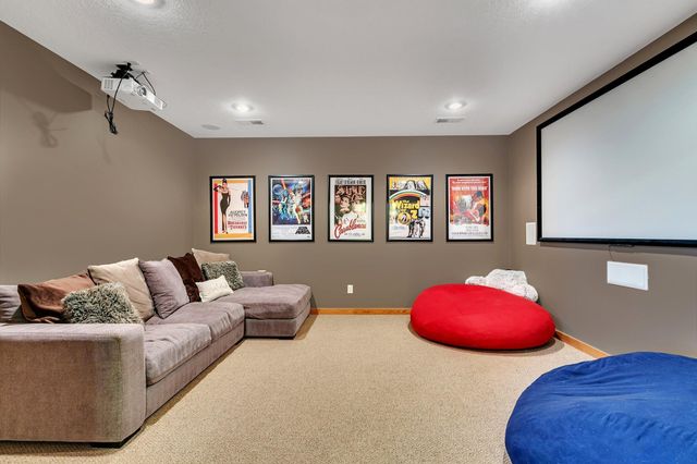 912 21st Avenue N, Sartell, MN 56377