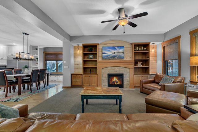 912 21st Avenue N, Sartell, MN 56377