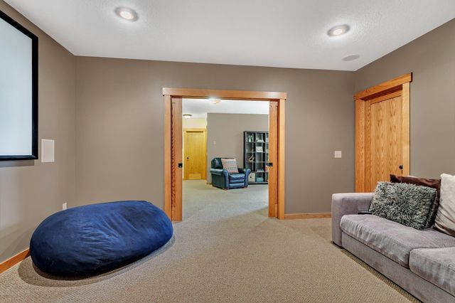 912 21st Avenue N, Sartell, MN 56377