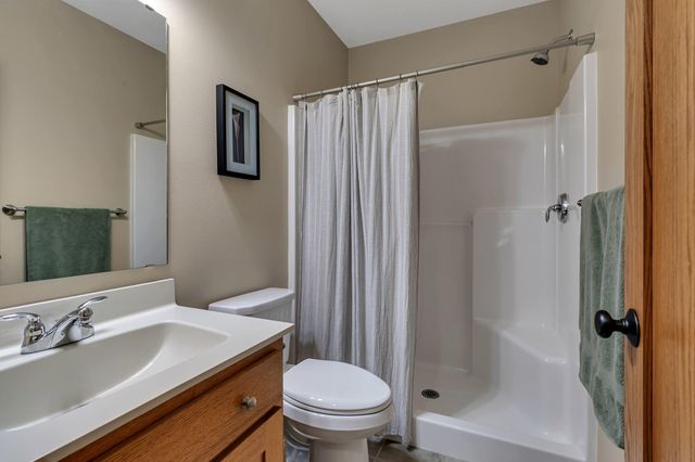 912 21st Avenue N, Sartell, MN 56377