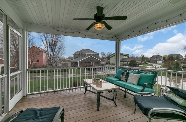 912 21st Avenue N, Sartell, MN 56377