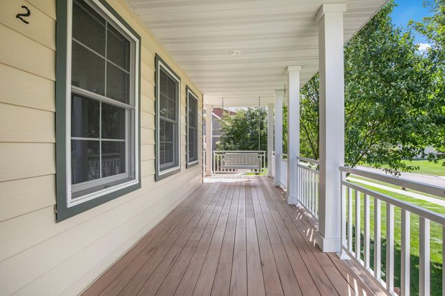 912 21st Avenue N, Sartell, MN 56377