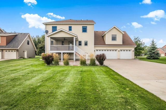 912 21st Avenue N, Sartell, MN 56377